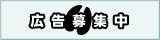 �����罸��